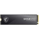 MSI Spatium M560 1 TB (S78-440L0F0-P83)