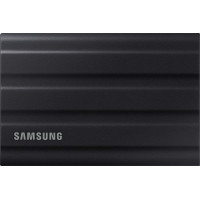 Samsung T7 Shield 2 TB Black (MU-PE2T0S)