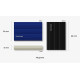 Samsung T7 Shield 2 TB Black (MU-PE2T0S)