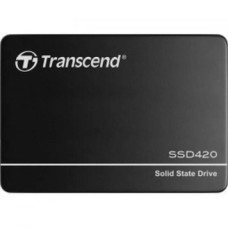 Transcend SSD420K TS32GSSD420K