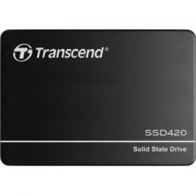Transcend SSD420K TS32GSSD420K