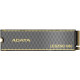 ADATA Legend 860 500 GB (SLEG-860-500GCS)