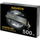 ADATA Legend 860 500 GB (SLEG-860-500GCS)
