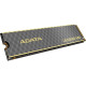 ADATA Legend 860 500 GB (SLEG-860-500GCS)