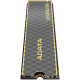 ADATA Legend 860 500 GB (SLEG-860-500GCS)