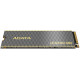 ADATA Legend 860 500 GB (SLEG-860-500GCS)