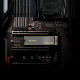 ADATA Legend 860 500 GB (SLEG-860-500GCS)
