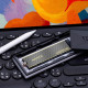 ADATA Legend 860 500 GB (SLEG-860-500GCS)
