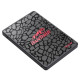Apacer AS350 Panther 256 GB (AP256GAS350-1)