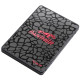 Apacer AS350 Panther 256 GB (AP256GAS350-1)