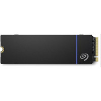 Seagate Game Drive PS5 1 TB (ZP1000GP3A1011, ZP1000GP300001)