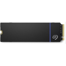 Seagate Game Drive PS5 1 TB (ZP1000GP3A1011, ZP1000GP300001)