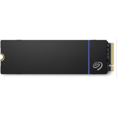 Seagate Game Drive PS5 1 TB (ZP1000GP3A1011, ZP1000GP300001)