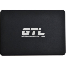 GTL Zeon 120 GB (GTLZEON120GBOEM)