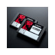 Kingston DC600M 1.9TB (SEDC600M/1920G)