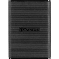 Transcend ESD270C 1 TB (TS1TESD270C)