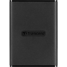 Transcend ESD270C 1 TB (TS1TESD270C)