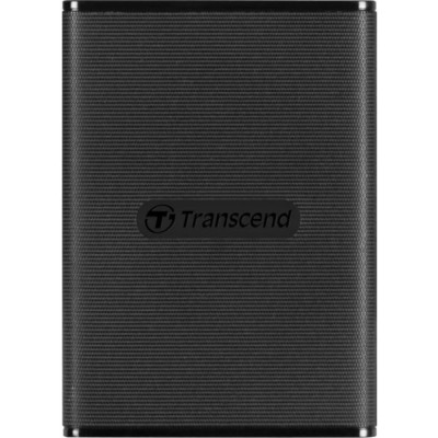 Transcend ESD270C 1 TB (TS1TESD270C)