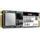 ADATA XPG SX7000 512 GB (ASX7000NP-512GT-C)