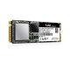 ADATA XPG SX7000 512 GB (ASX7000NP-512GT-C)