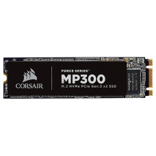 Corsair MP300 120 GB (CSSD-F120GBMP300)