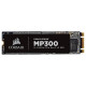 Corsair MP300 120 GB (CSSD-F120GBMP300)