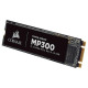 Corsair MP300 120 GB (CSSD-F120GBMP300)