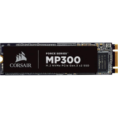 Corsair MP300 120 GB (CSSD-F120GBMP300)