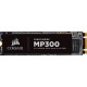 Corsair MP300 120 GB (CSSD-F120GBMP300)