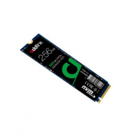 Addlink S68 256 GB (AD256GBS68M2P)