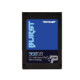 PATRIOT Burst 960 GB (PBU960GS25SSDR)