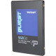 PATRIOT Burst 960 GB (PBU960GS25SSDR)