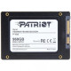 PATRIOT Burst 960 GB (PBU960GS25SSDR)