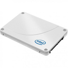 Intel D3-S4620 480 GB (SSDSC2KG480GZ01)