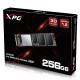 ADATA XPG SX6000 256 GB (ASX6000NP-256GT-C)