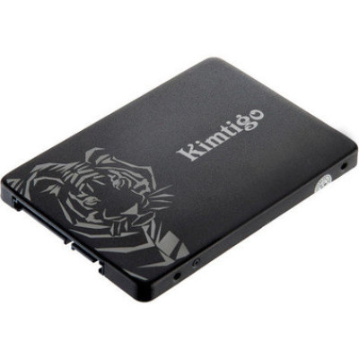 Kimtigo KTA-300 480 GB (KS3AGJTBR4E480GCGC)