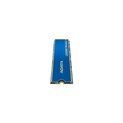 ADATA LEGEND 700 GOLD 1 TB (SLEG-700G-1TCS-S48)