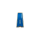 ADATA LEGEND 700 GOLD 1 TB (SLEG-700G-1TCS-S48)
