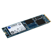 Kingston UV500 M.2 960 GB (SUV500M8/960G)