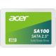 Acer SA100 120 GB (BL.9BWWA.101)