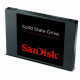 SanDisk Ultra Plus 2.5