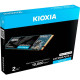 Kioxia Exceria Plus G4 2 TB (LVD10Z002TG8)