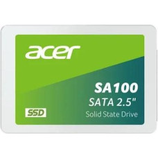 Acer SA100 1.92 TB (BL.9BWWA.105)