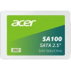 Acer SA100 1.92 TB (BL.9BWWA.105)