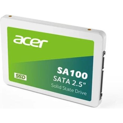 Acer SA100 1.92 TB (BL.9BWWA.105)