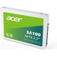 Acer SA100 1.92 TB (BL.9BWWA.105)