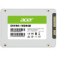 Acer SA100 1.92 TB (BL.9BWWA.105)