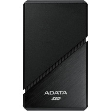 ADATA SE920 2 TB Black (SE920-2TCBK)