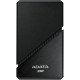 ADATA SE920 2 TB Black (SE920-2TCBK)