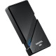ADATA SE920 2 TB Black (SE920-2TCBK)